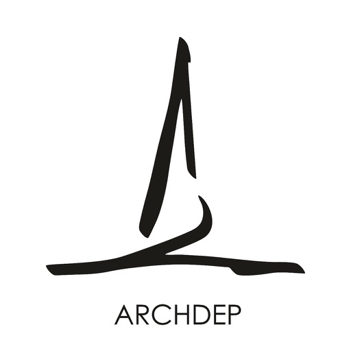Archdep.Furniture app icon